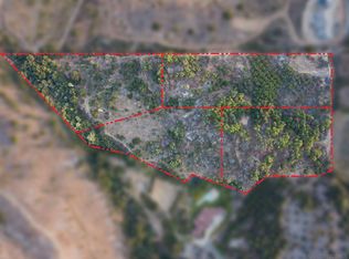 0 Castlecrest Dr LOT 1, Valley Center, CA 92082