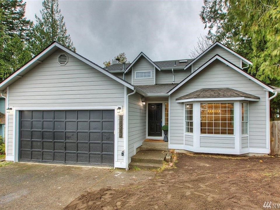 1st image of 31619 117th Ave SE