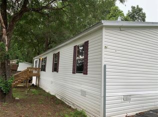 12804 NW 151st Rd, Alachua, FL 32615
