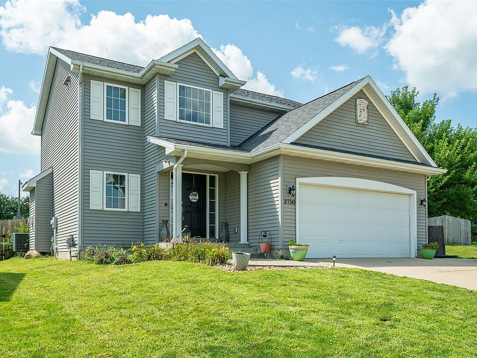 1st image of 3750 Brook Run Dr