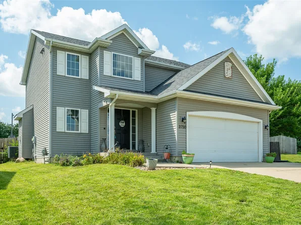 3750 Brook Run Dr, Des Moines, IA 50317