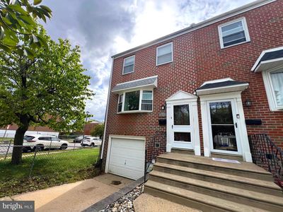 3576 Dows Rd, Philadelphia, PA, 19154