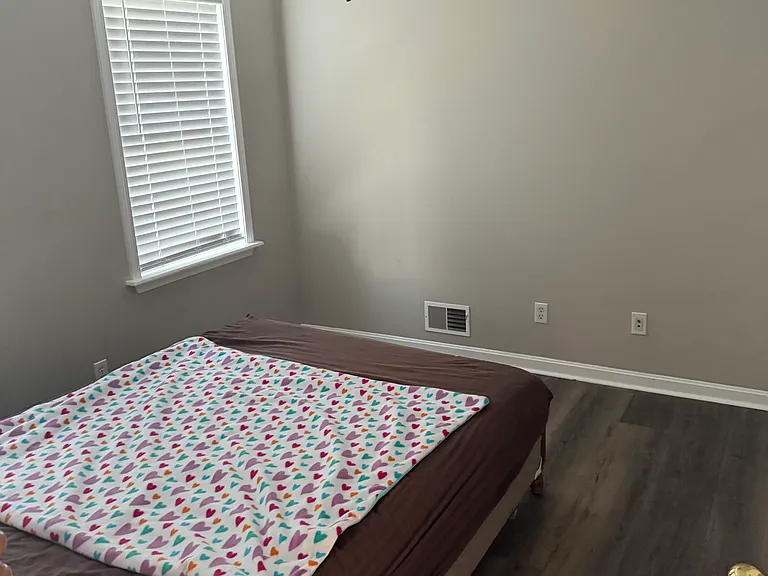 271 Warbler Rd — Photo 13