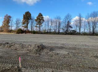 0 Morrow Cozaddale Rd, Morrow, OH 45152