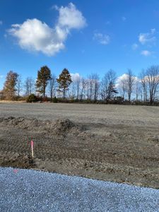 0 Morrow Cozaddale Rd, Morrow, OH, 45152