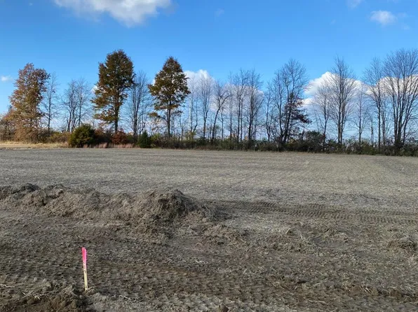 0 Morrow Cozaddale Rd, Morrow, OH 45152