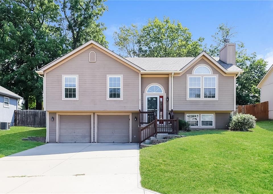 1st image of 2009 N Ashley Dr