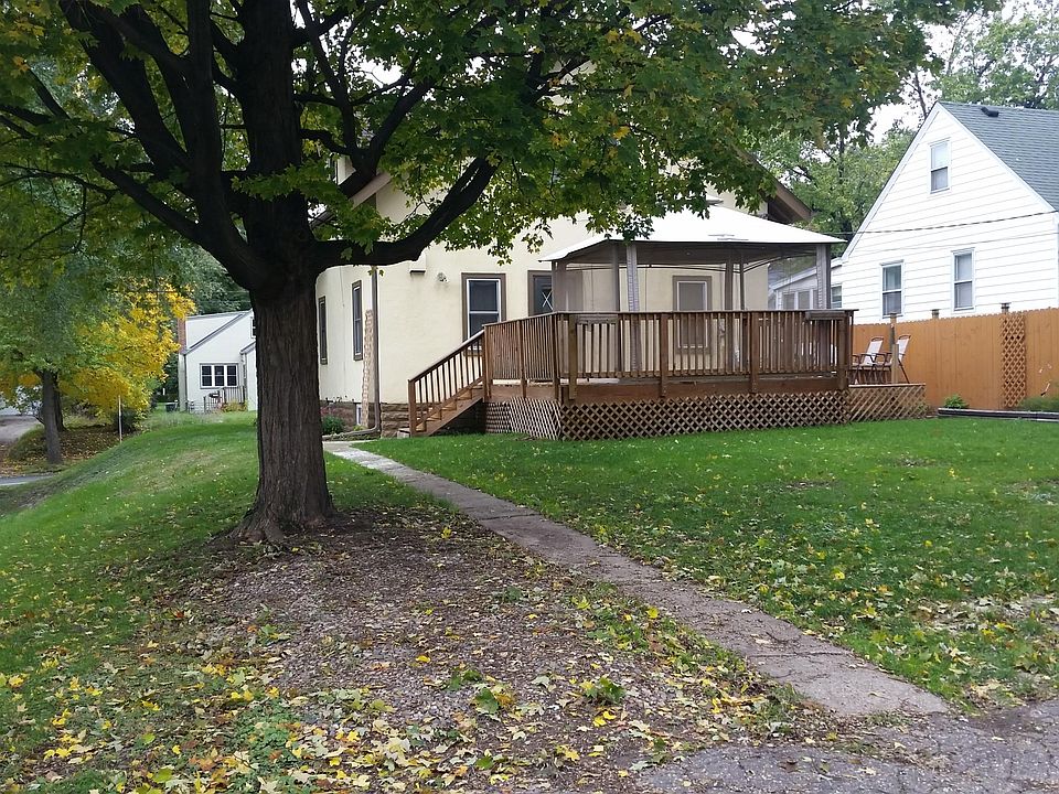 2nd image of 1268 Dale St N