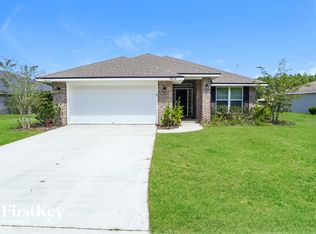 78109 Saddle Rock Rd, Yulee, FL 32097