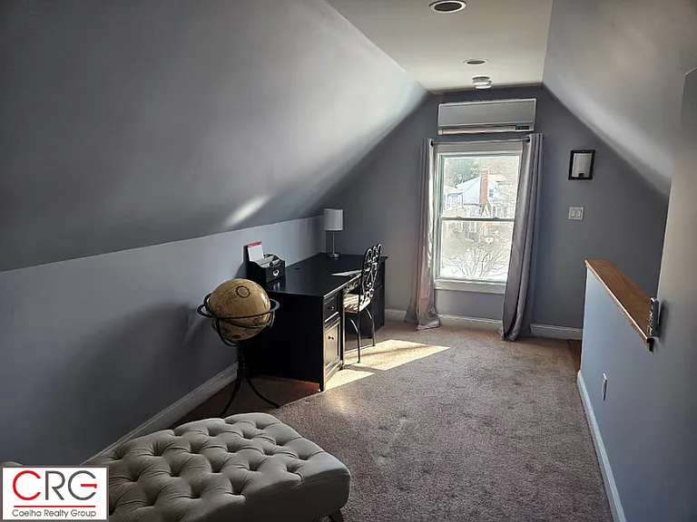 23 Pleasant Ave #2 — Photo 13