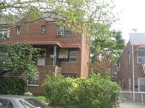 1st image of 1033 E 102nd St