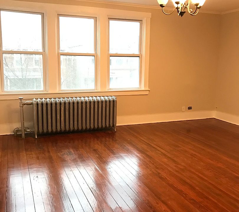 1st image of 2524 N Central Park Ave #2