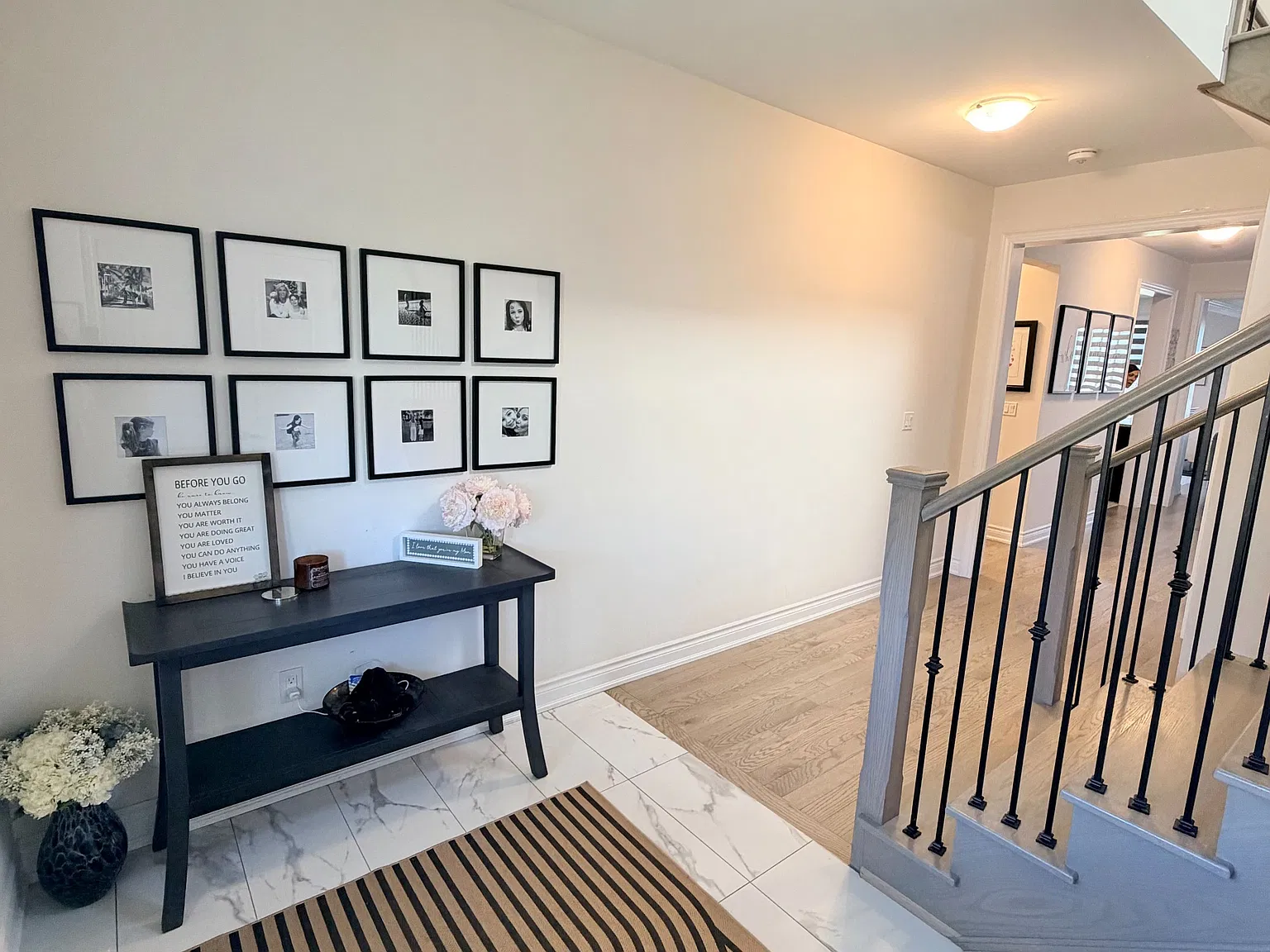 4 bed, $3,450 — Photo 3