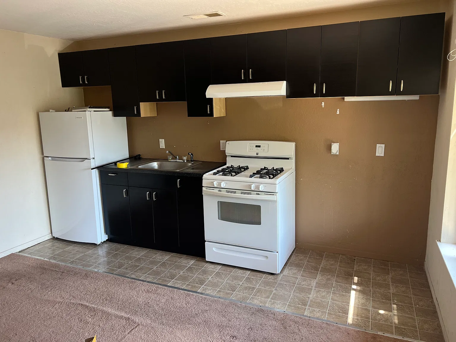 Fariss Ln, El Sobrante — Photo 4
