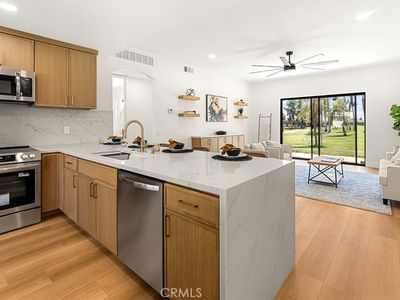 67451 Toltec Ct, Cathedral City, CA, 92234