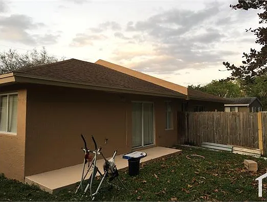 4 bed, $3,000 — Photo 4