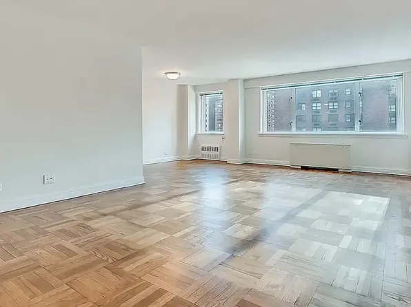 200 E 71st St APT 4F, New York, NY 10021