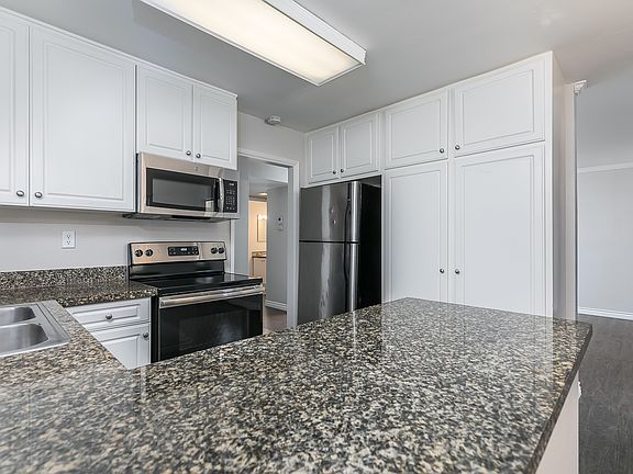 4th image of 17123 W Bernardo Dr APT 105