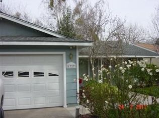 8727 Sturgeon Way, Sacramento, CA 95826