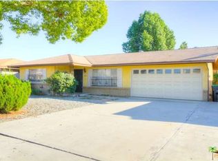 2879 Carl Dr, Hemet, CA 92545