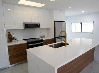 8430 SW 103rd Ave #8430, Miami, FL 33173