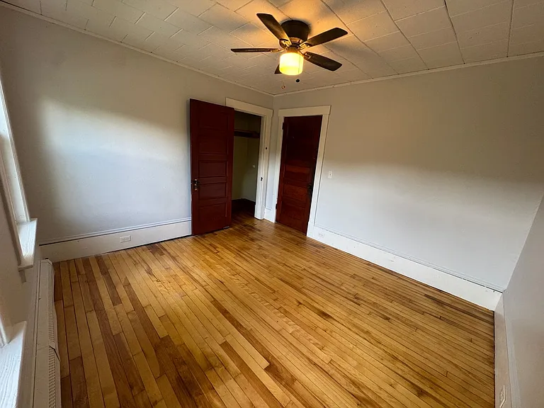 8 Union St. — Photo 8