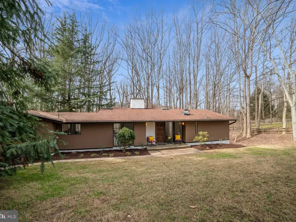 6288 Linkythorn Ln, Clarksville, MD 21029