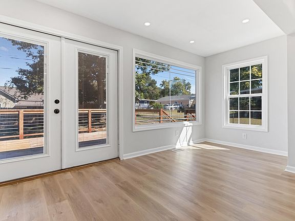 5th image of 18 Hatch St