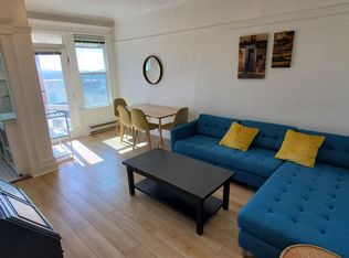 905 Ashbury St #4, San Francisco, CA 94117