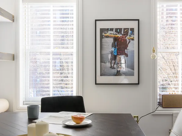 62 Wyckoff Street image 83 of 294