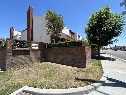 402 S Garfield Ave #20 Photo 1