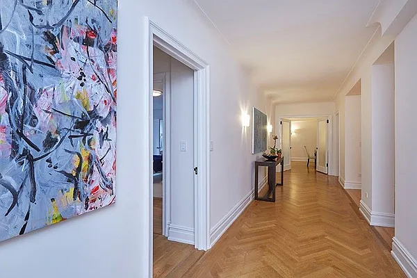 Sold by Brown Harris Stevens | media 3