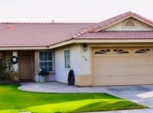 938 Zapata St, Calexico, CA 92231