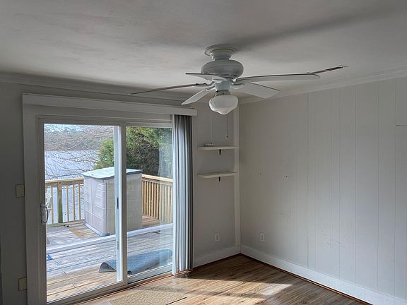 5th image of 5073 Lauderdale Ave #B