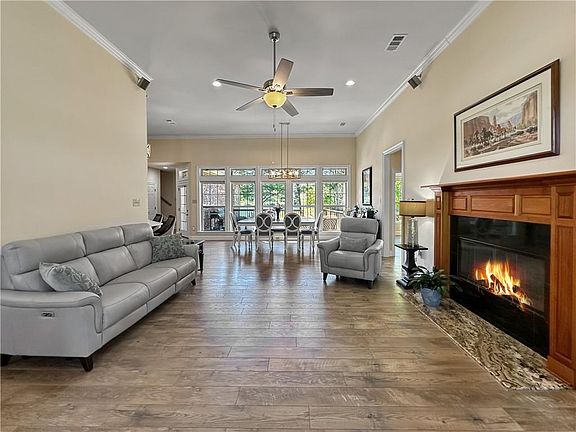 5th image of 81163 Blue Heron Dr