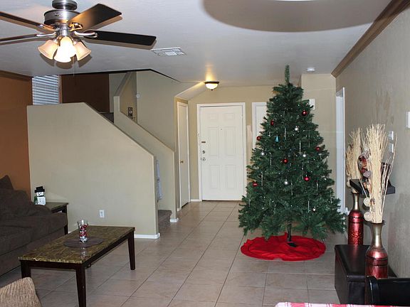 3rd image of 12742 W Cherry Hills Dr