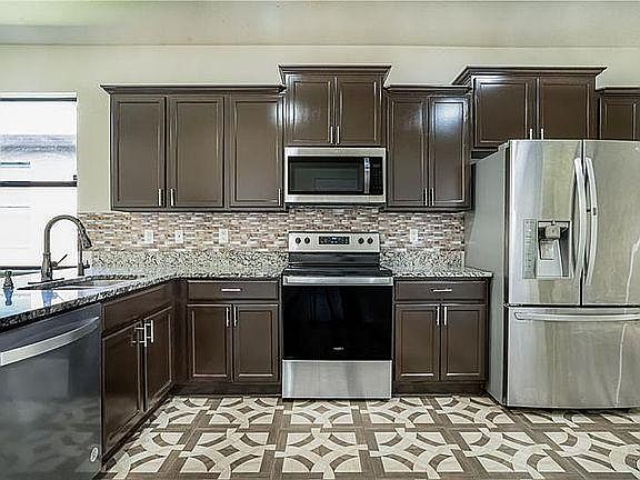 2nd image of 4518A Paper Mulberry Pl