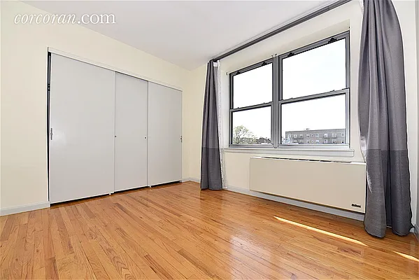 Rented by Corcoran | media 12