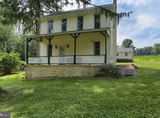 80 Seidel Rd, Reading, PA 19606