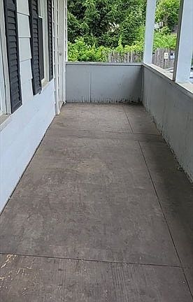 3rd image of 23 Atkins St #0