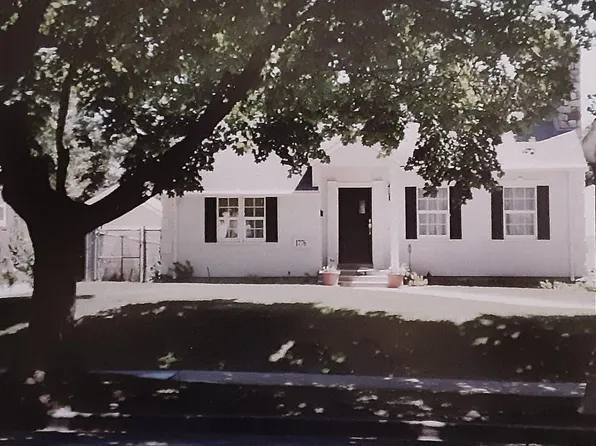 1776 E 900 S, Salt Lake City, UT 84108