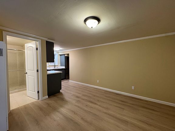 3rd image of 332 Miller Ave Unit A