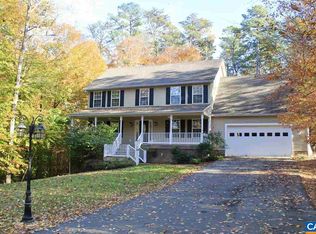 3 Ripping Ct, Palmyra, VA 22963