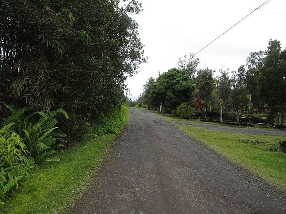 5th image of Pikake St Lot 11