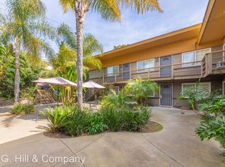 1185 Lincoln Ave APT 10, Walnut Creek, CA 94596