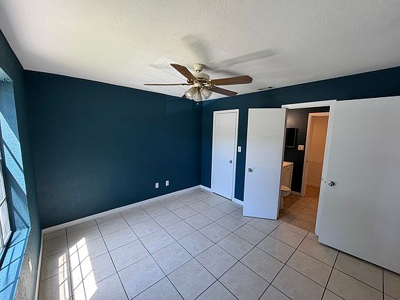 5th image of 224 Afton Sq Unit 108