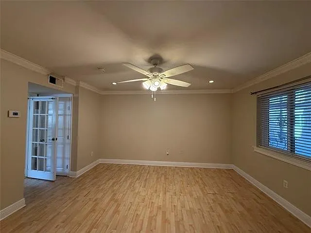 500 Lake Marina Dr #207 — Photo 10