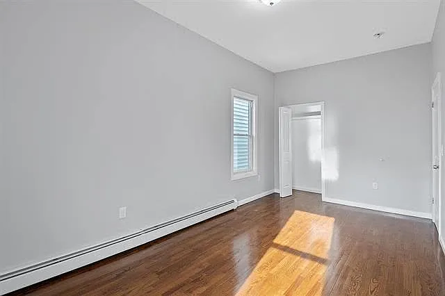 35 Lexington Ave #2A — Photo 8
