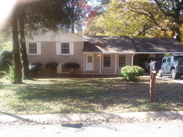 1026 Nielsen Dr