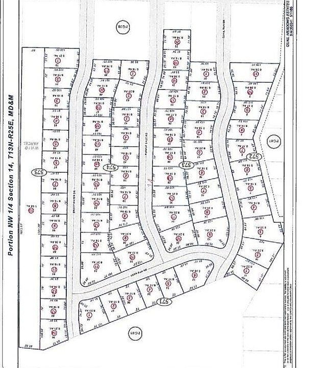 2nd image of 220 Sweetwater Dr
